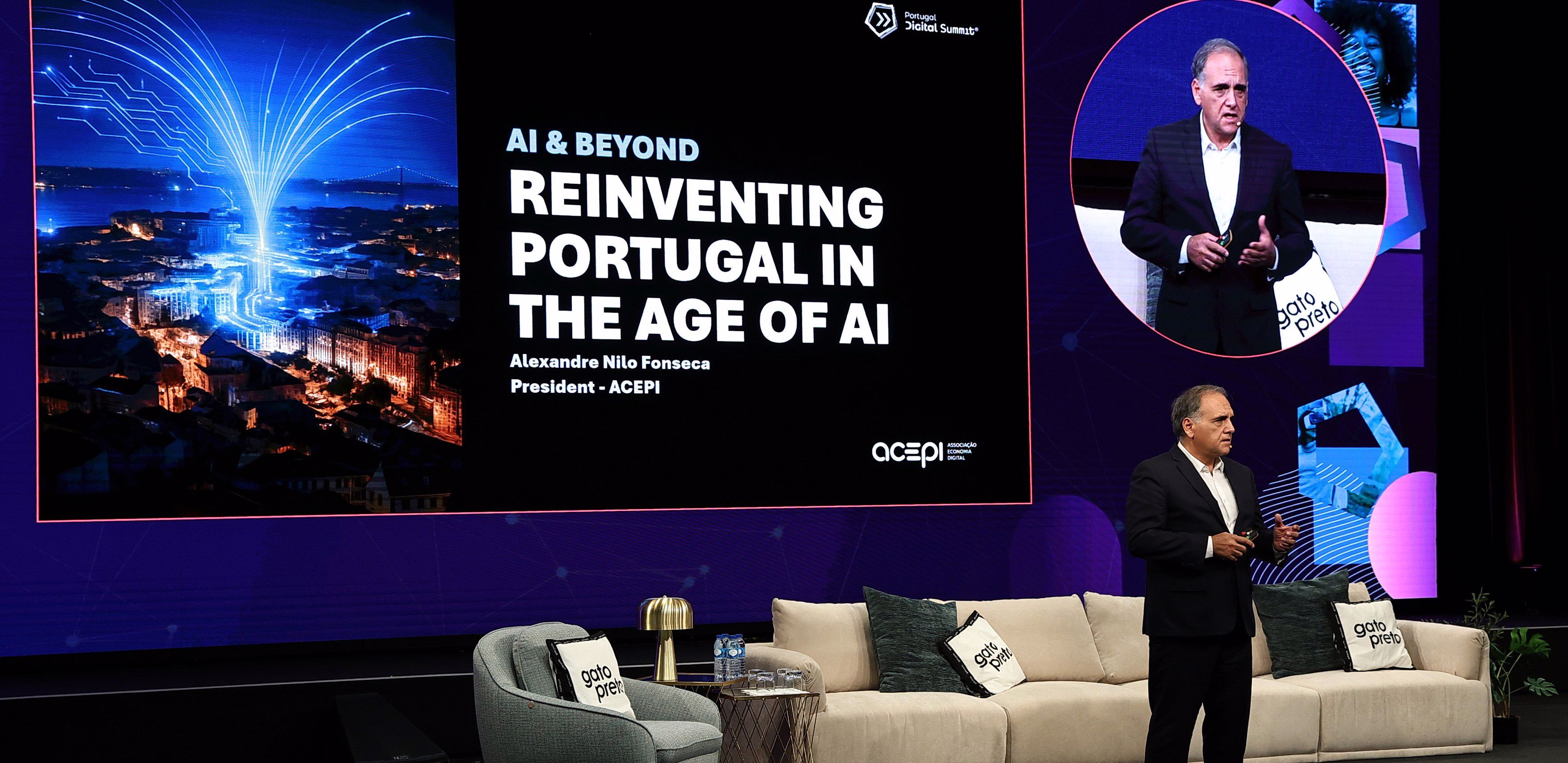 digitalsummit
