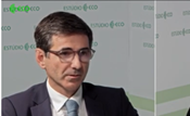 Ricardo Arroja Eco Nov 2024