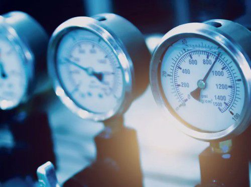 ocde enconomia mundial