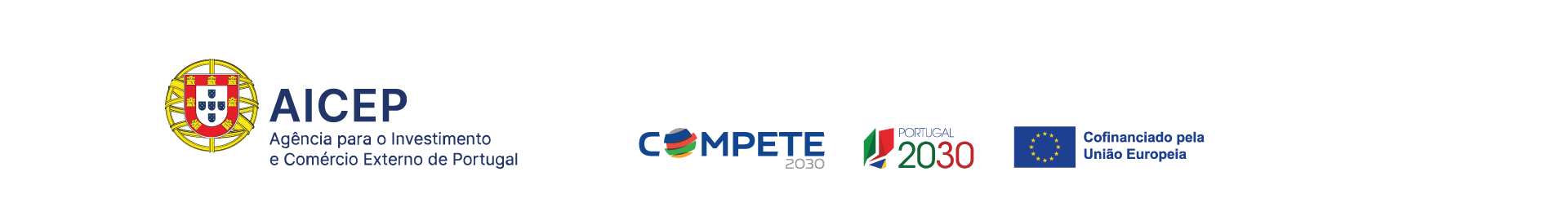 Logos 