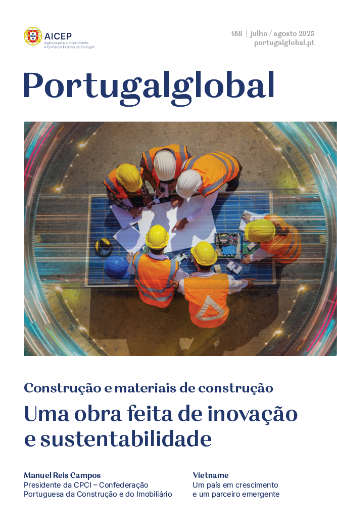 Julho/agosto 2025