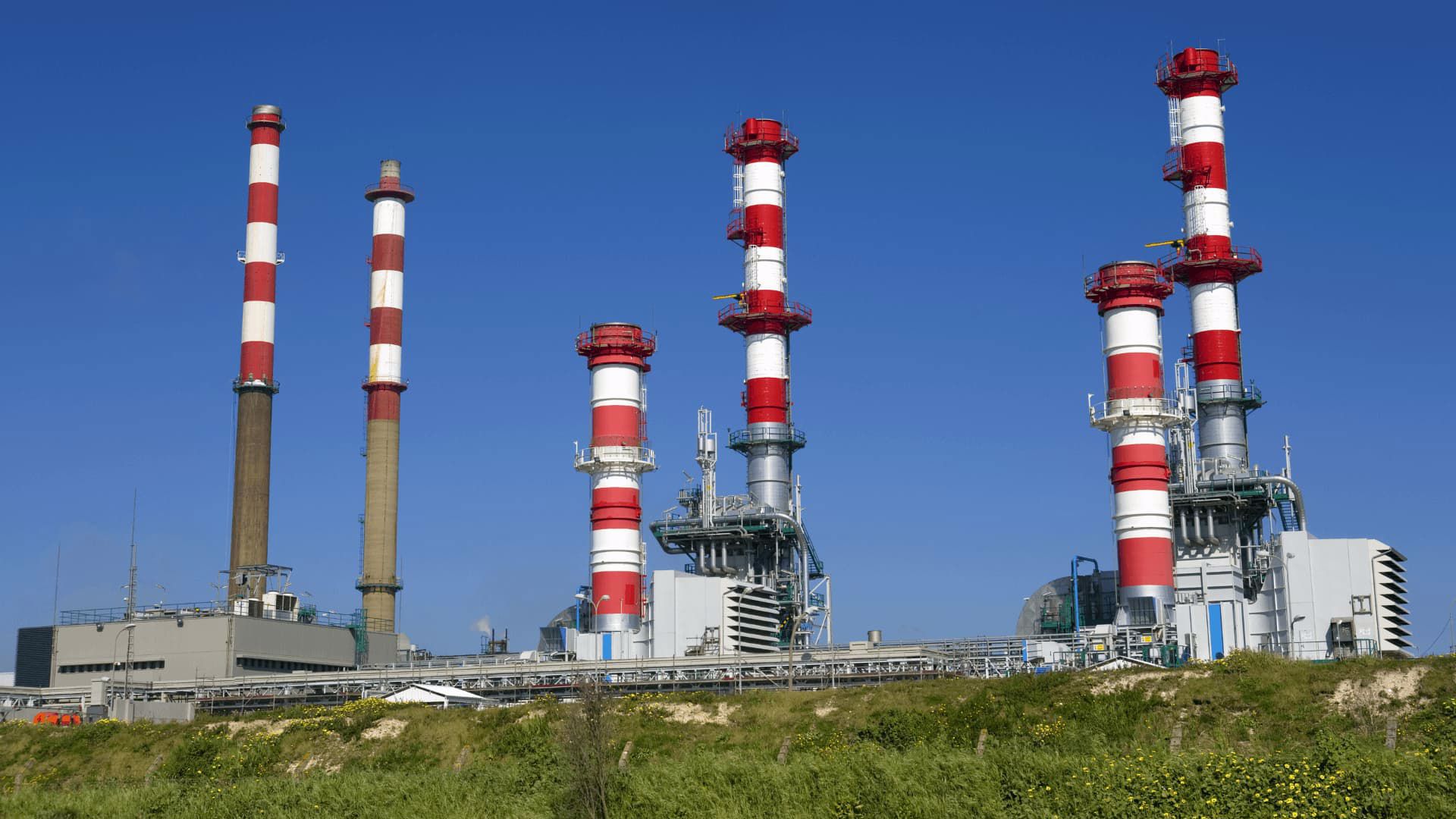 Imposto produtos petroliferos e energéticos