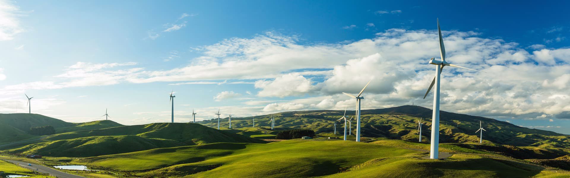 CS Wind inaugurates new unit in Portugal