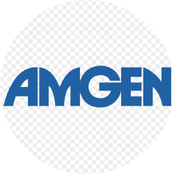 Amgen