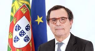 manuel castro almeida
