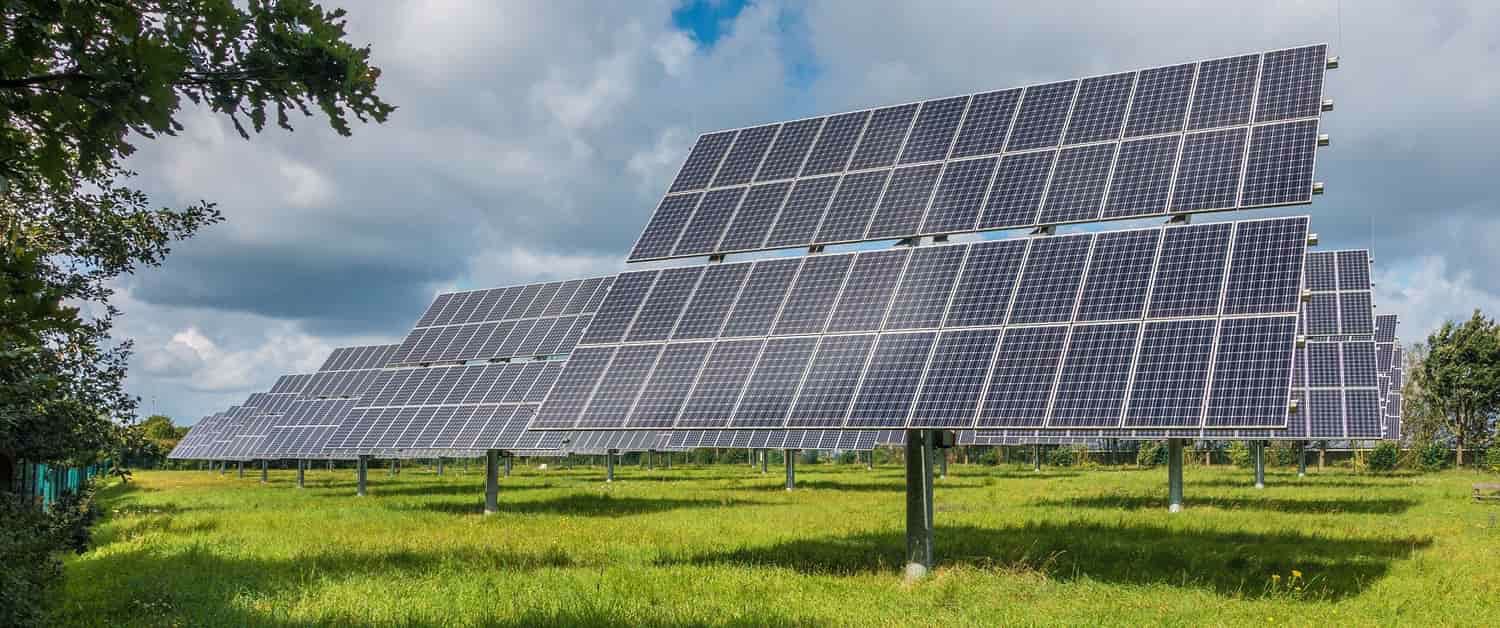 fotovoltaico