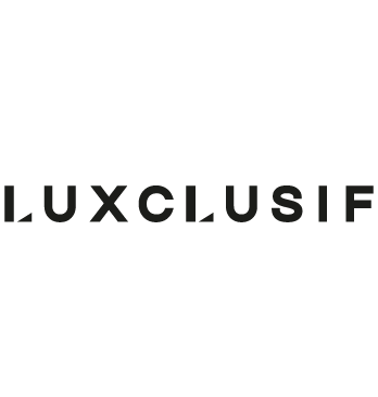 Luxclusif