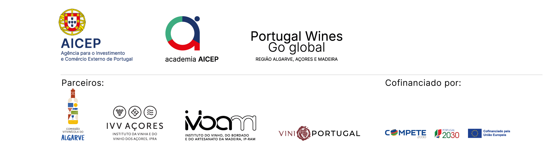 Logos