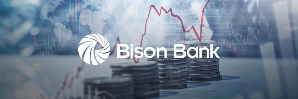 bison bank