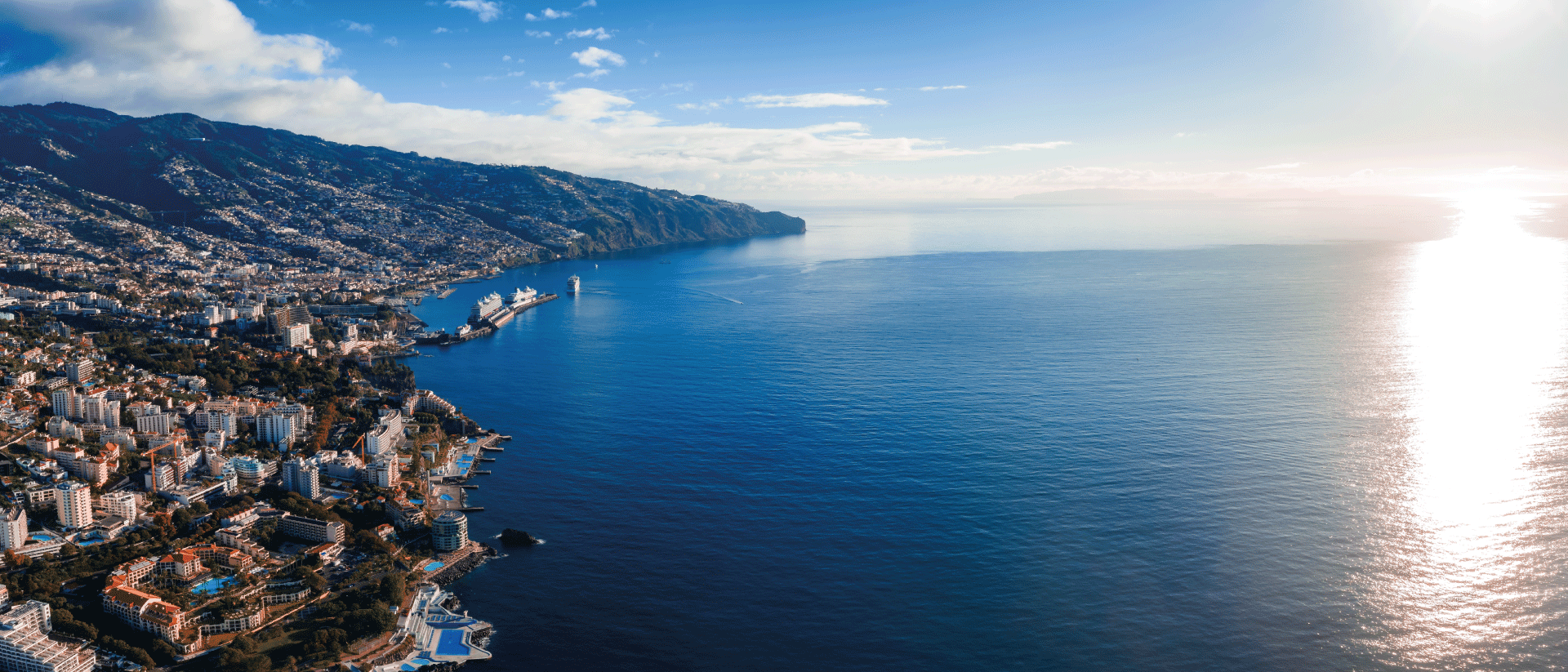Madeira