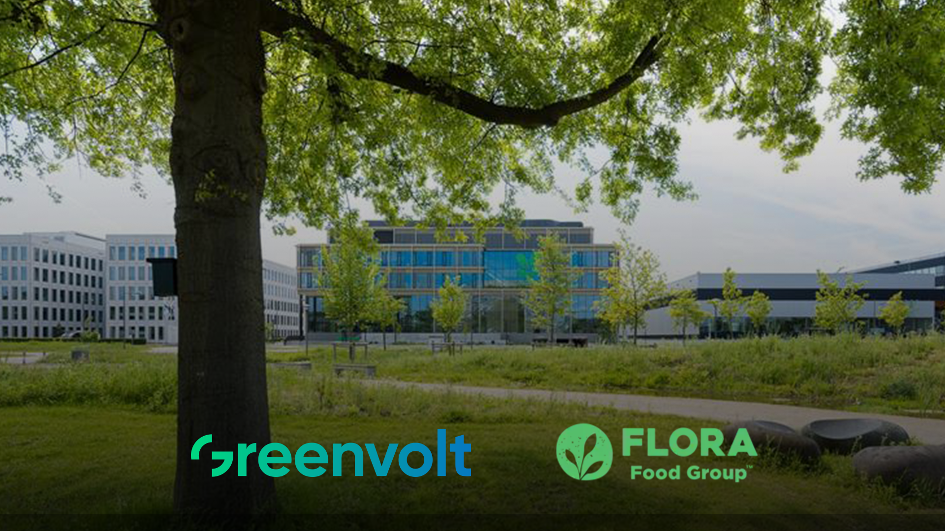 Greenvolt