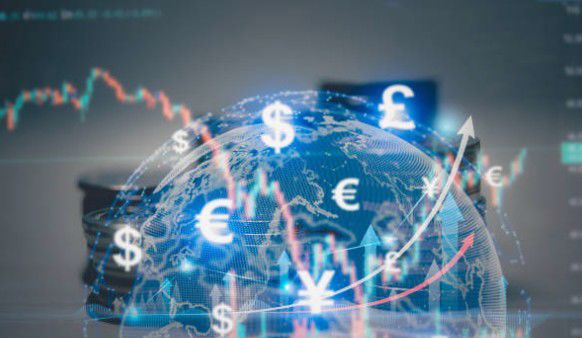 investimento
