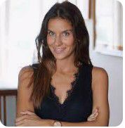 Tânia Gregório