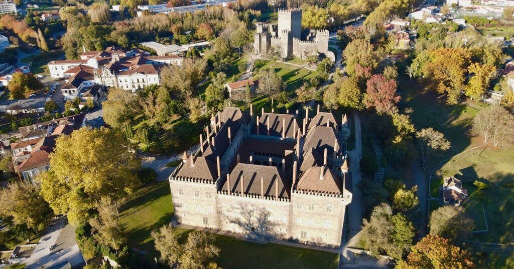 Guimarães