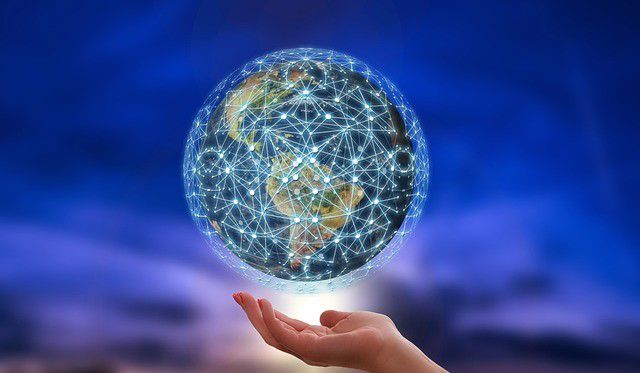 blockchain
