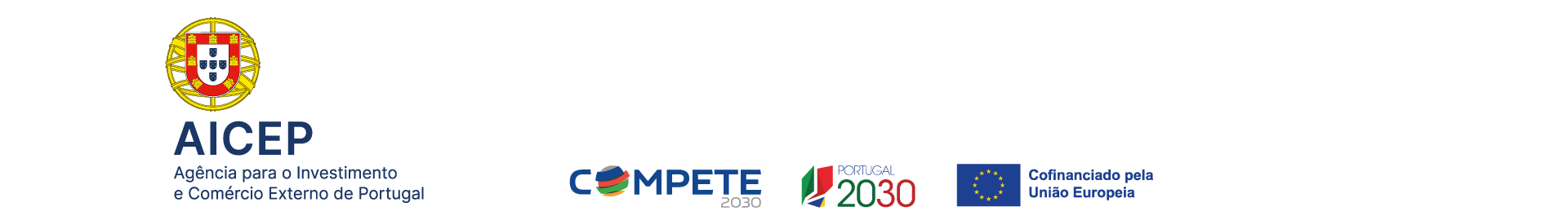 Logos
