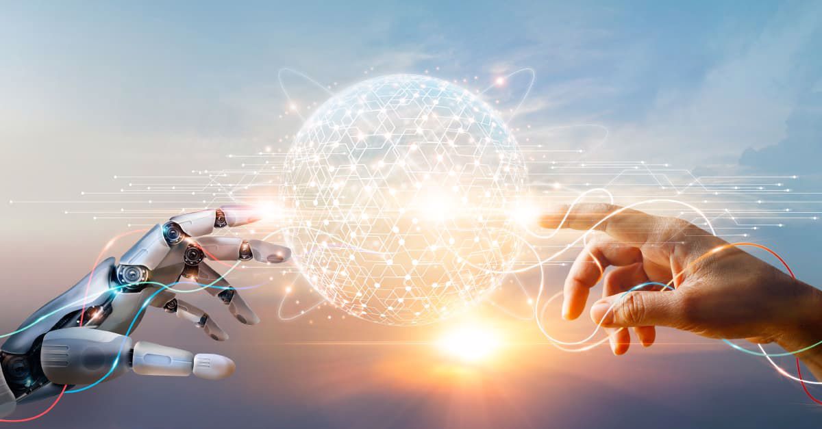 Inteligencia Artificial