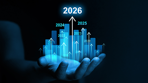 Portugalglobal Magazine