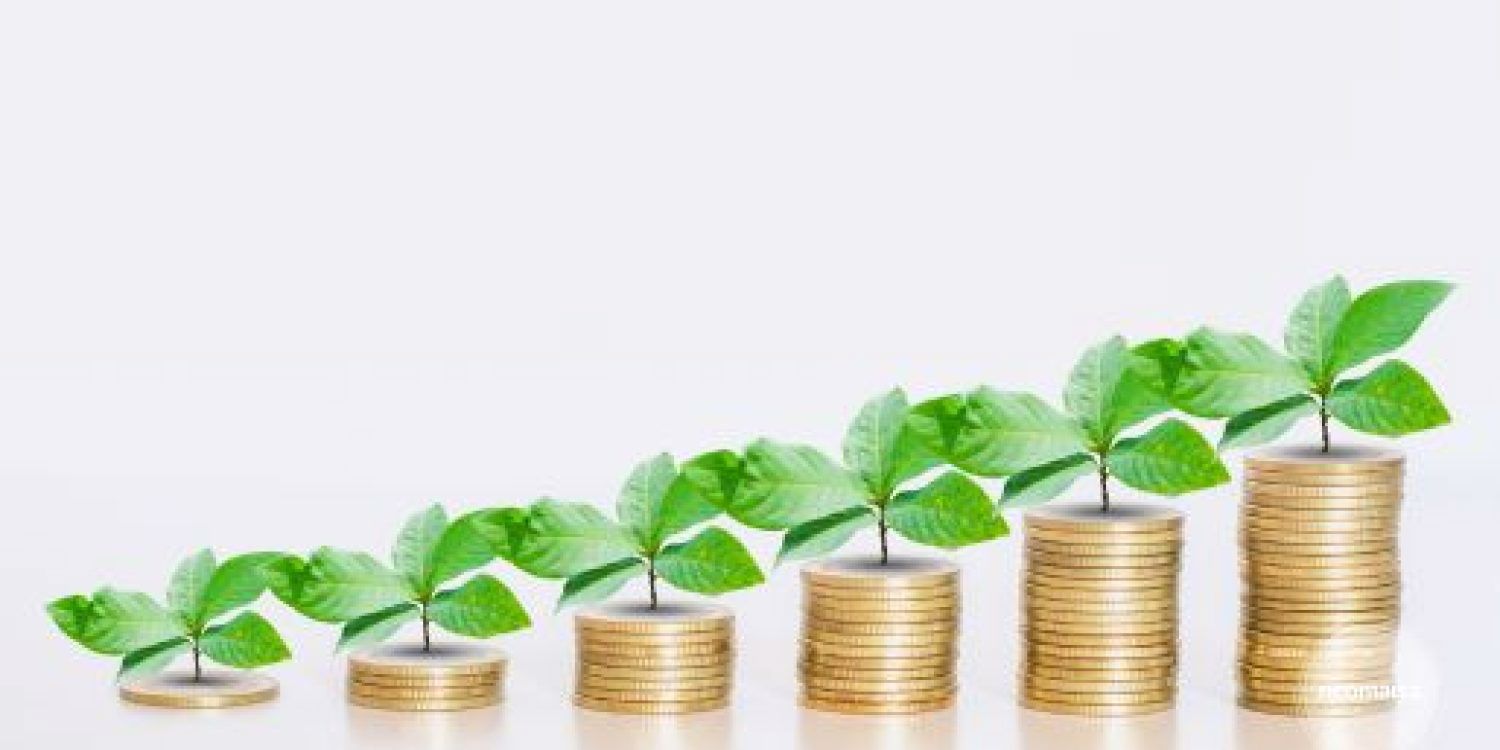 Curso Fundamentos ESG