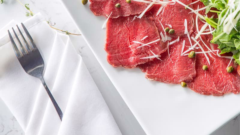 alimento