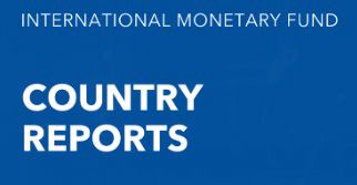 IMF 24062026