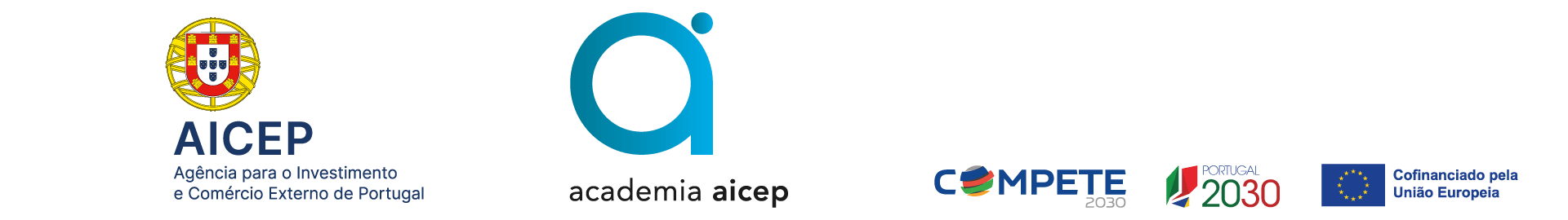 AICEP Academia