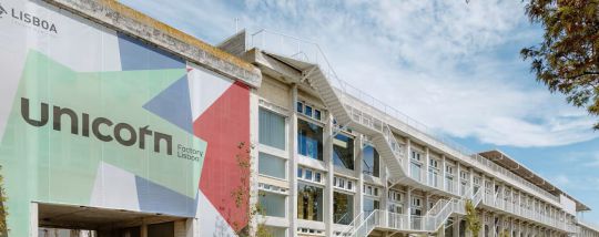 Portugal welcomes start-ups seeking scale