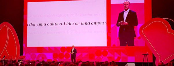 rui nabeiro branding summit