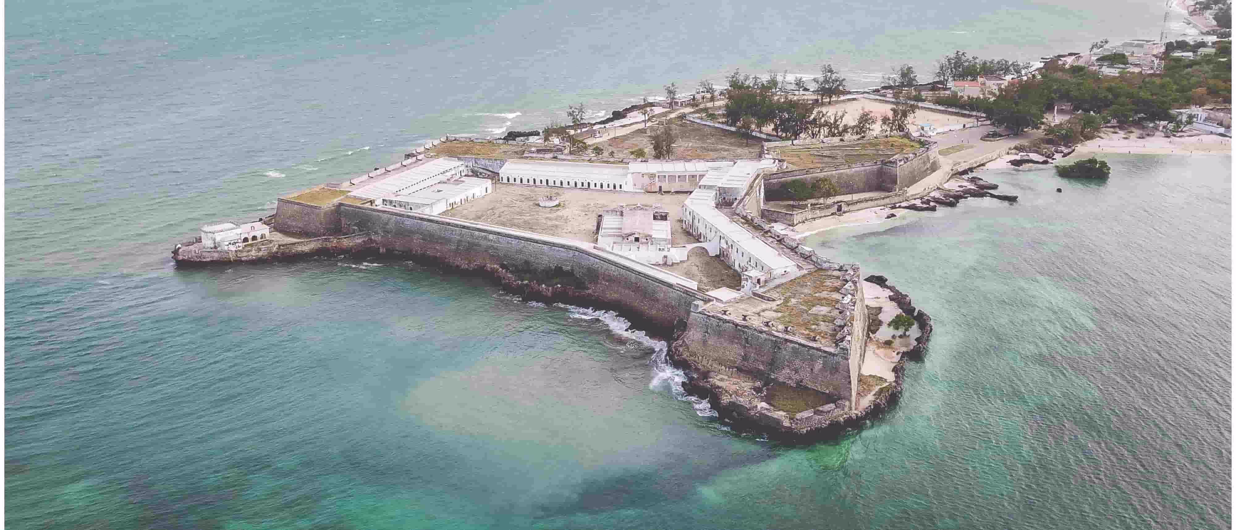 mar