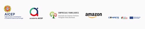 logos amazon