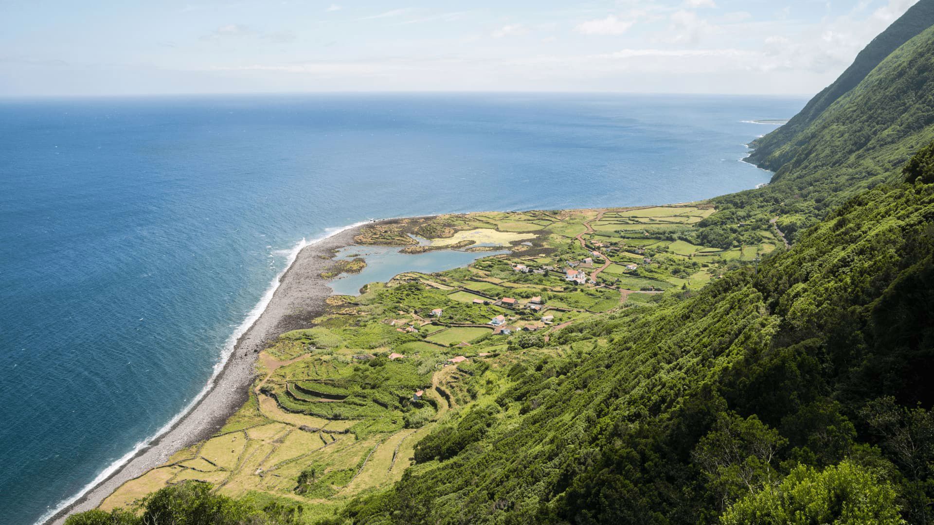 Açores