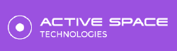 ActiveSpace Technologies