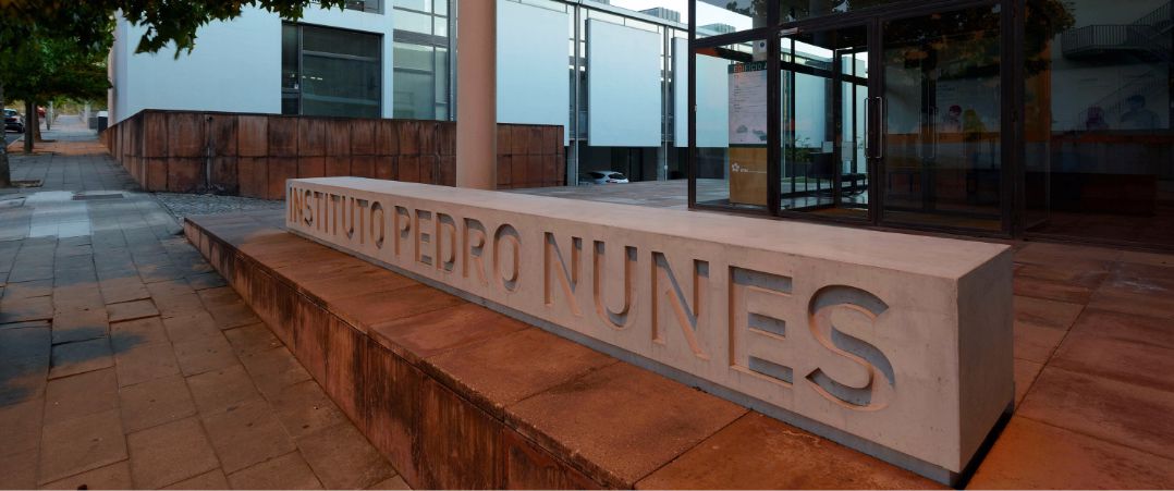 Instituto Pedro Nunes