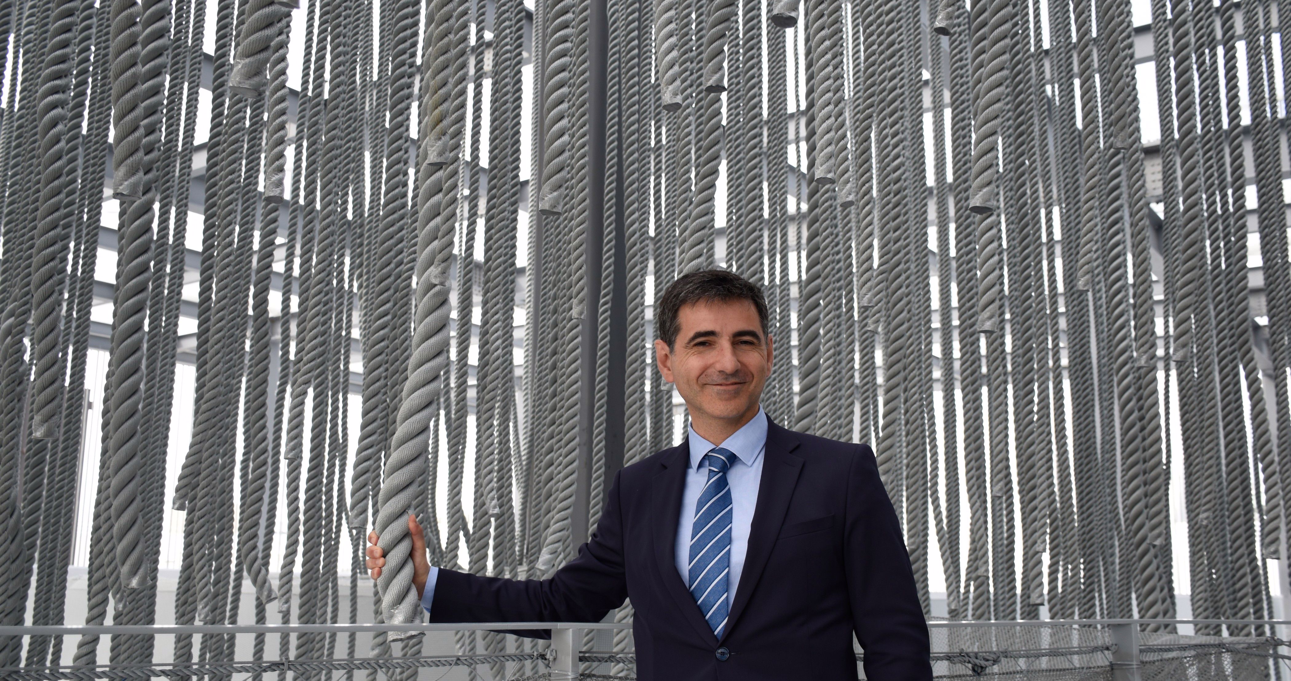 osaka ricardo arroja maio 2025