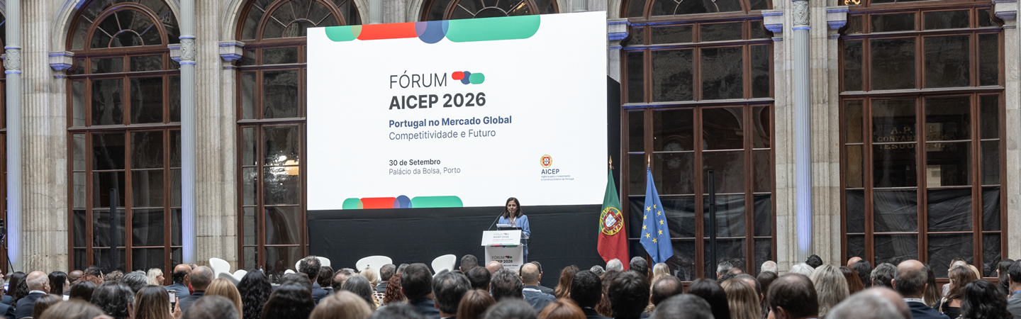 plateia forum