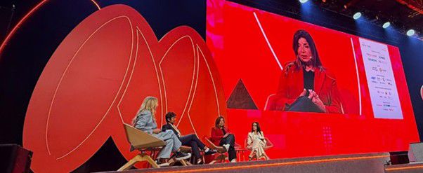  Branding Business Summit