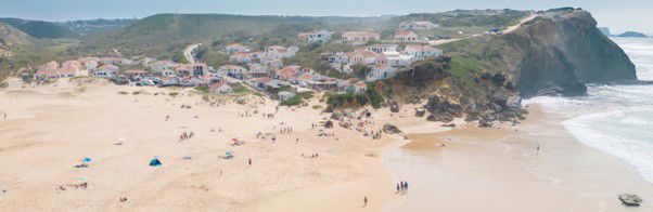 praia clerigos praia 2026