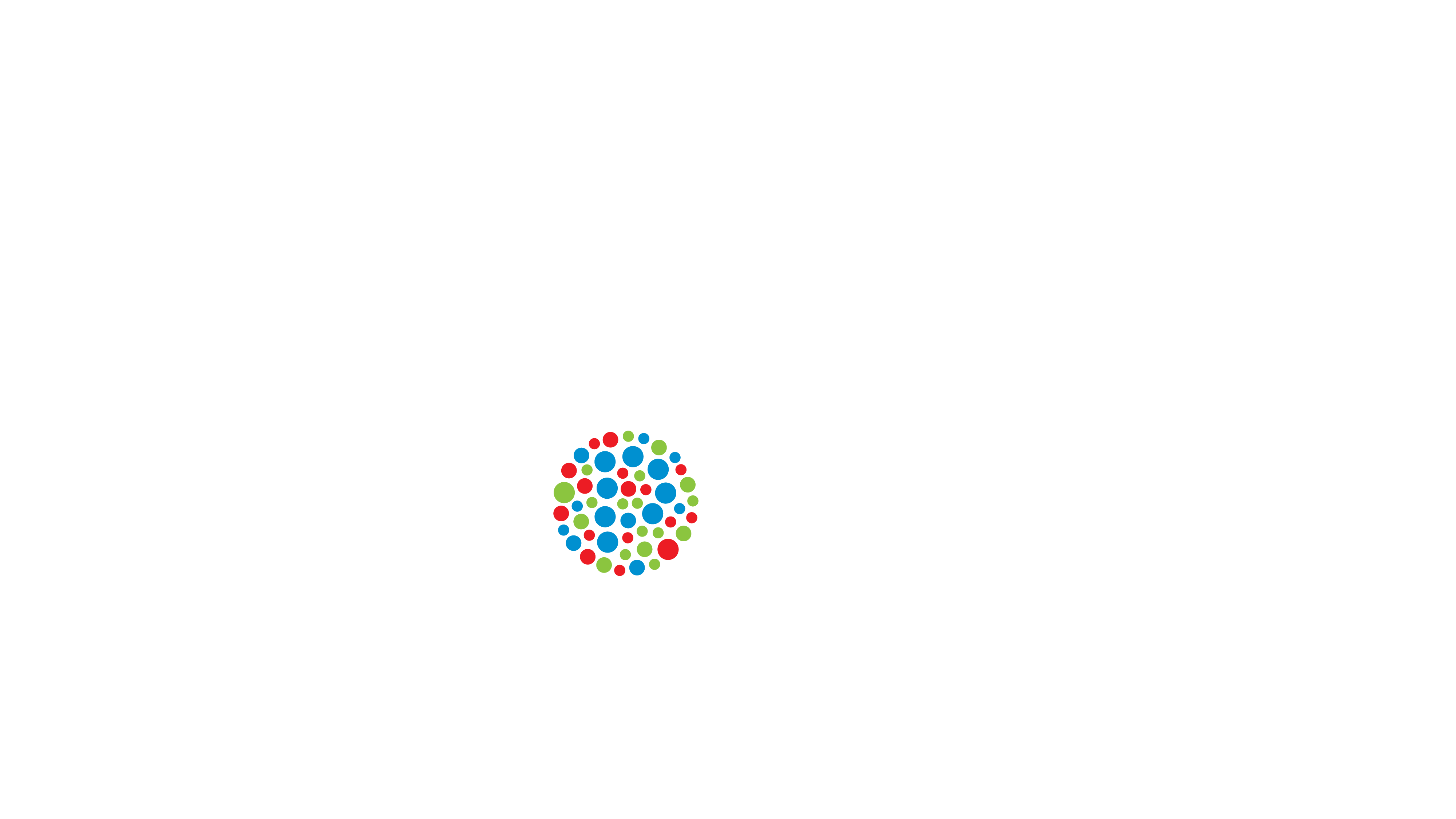 Marca aicep Portugal Global