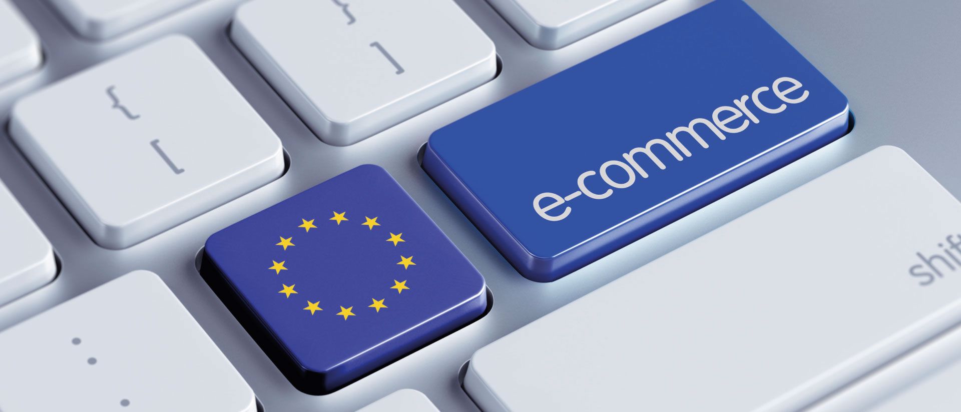 e-commerce