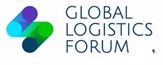 Global Logistics Forum