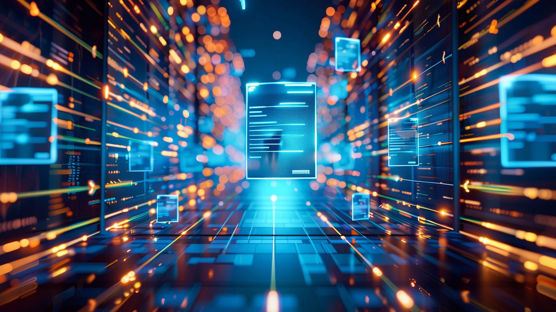 EPO livraria digital