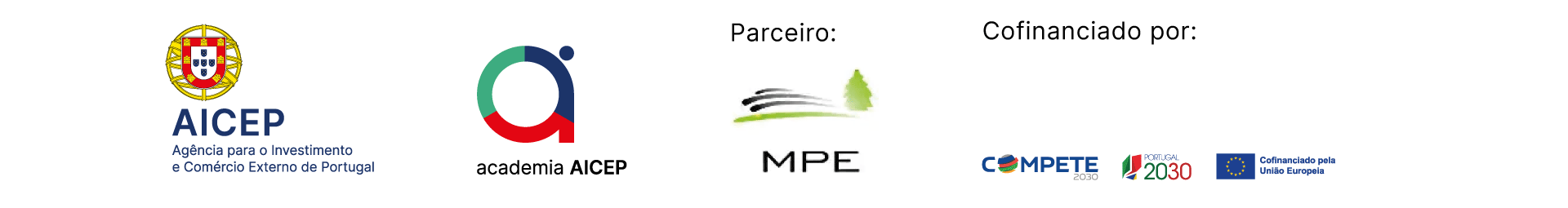 Logos
