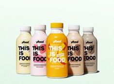 bebidas enegeticas Yogoody