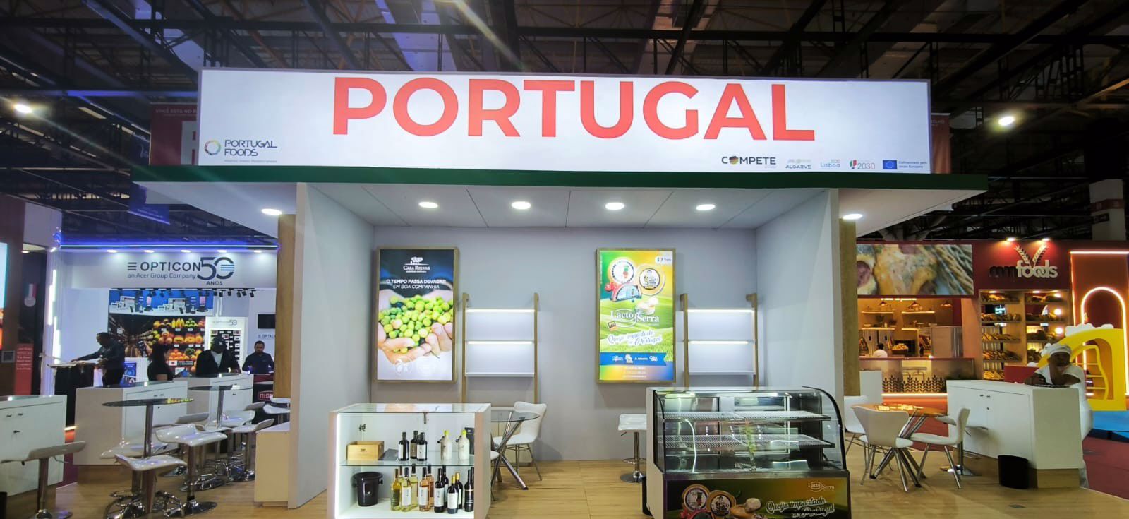 portugalfoods s paulo