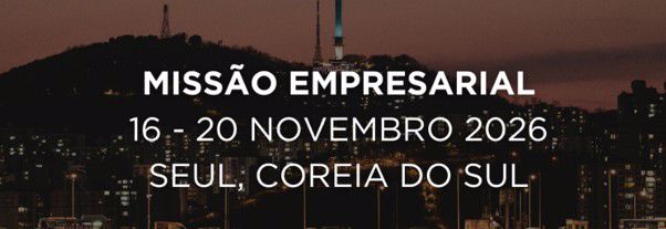 coreia sul portugalfoods 2026