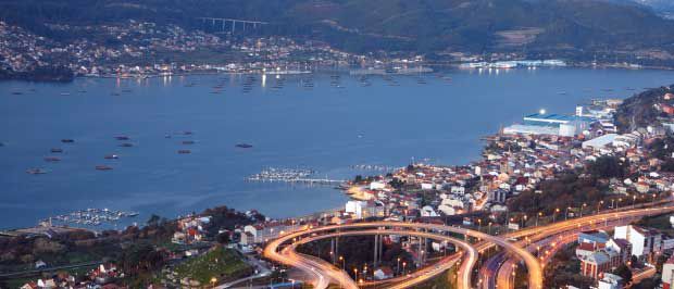 Galiza 