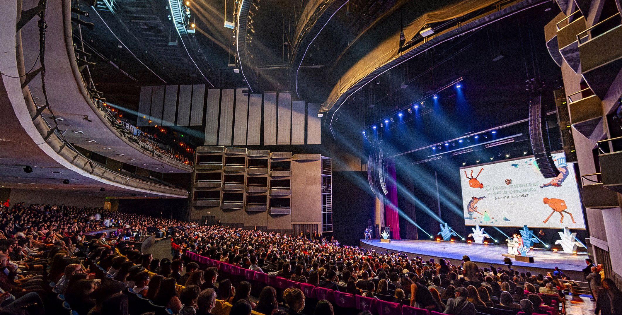 Portugal Festival Cinema Guadalajara