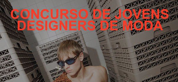 moda lisboa concurso