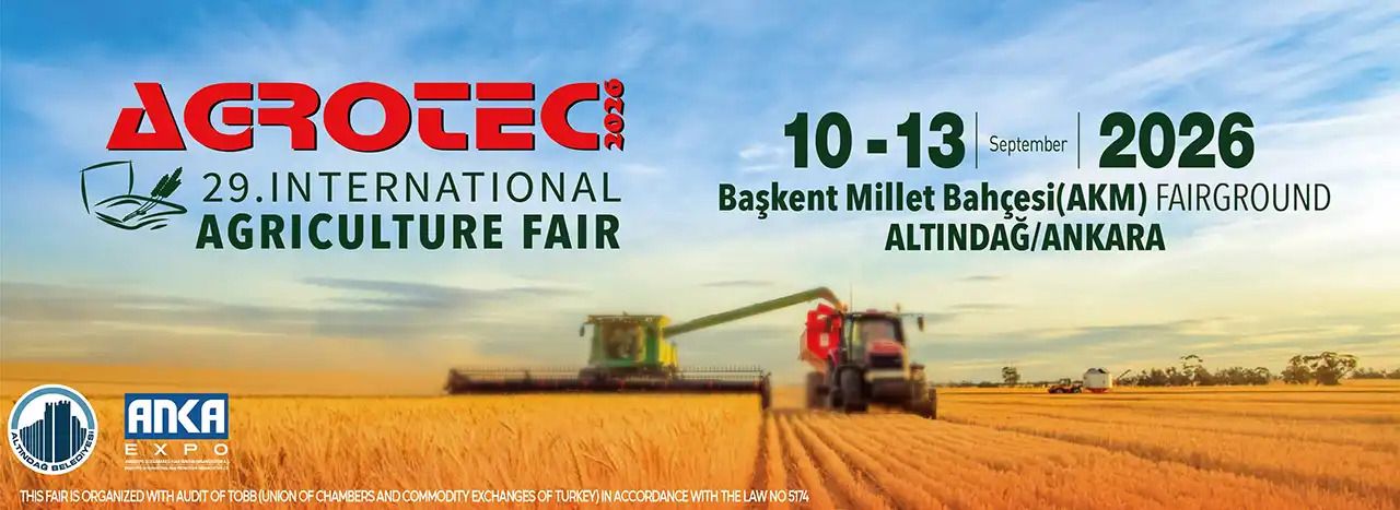 Agrotec_2026