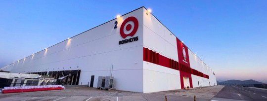 Newsletter Invest in Portugal March 2026